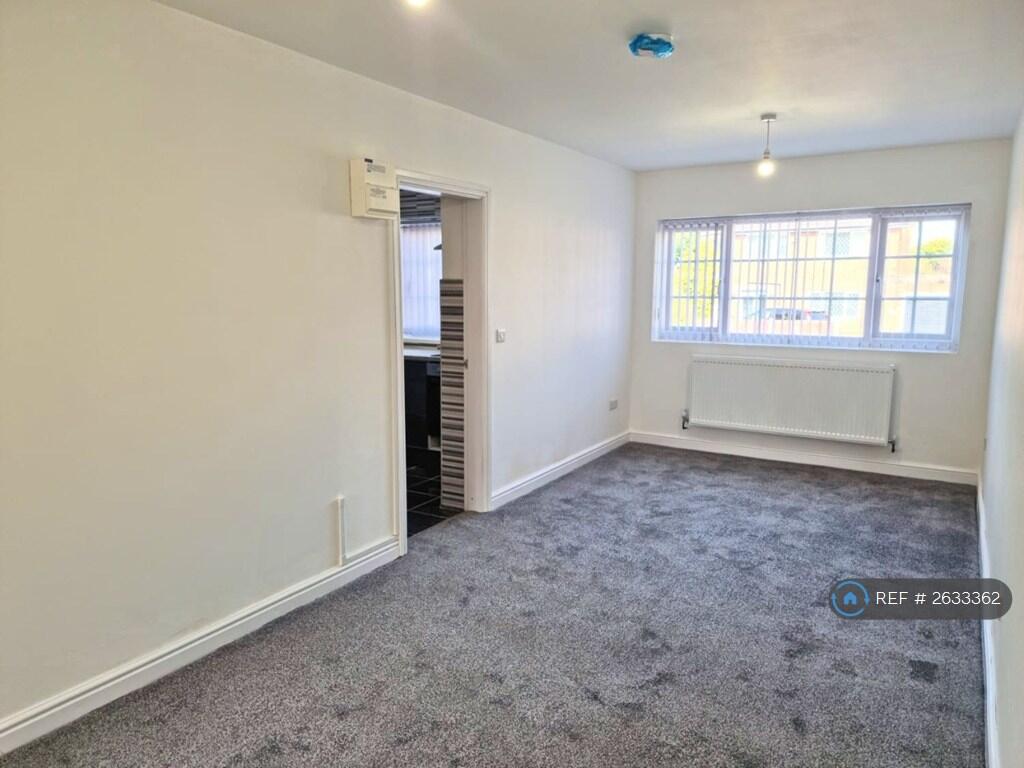 Additional image 18 of Bickington Road, Birmingham, B32