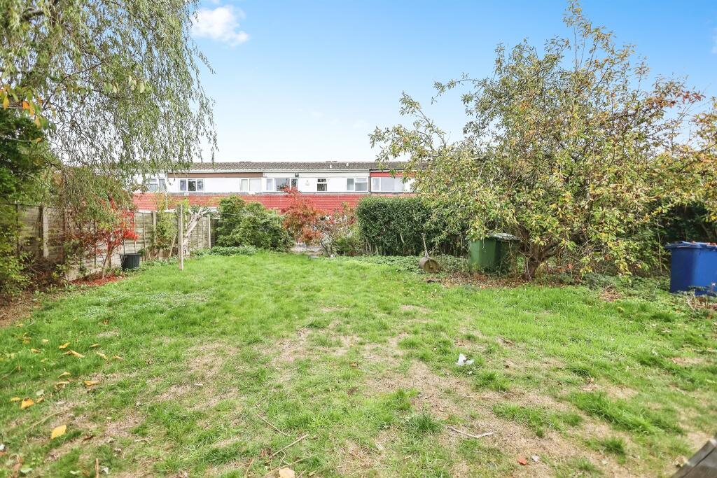 Additional image 17 of Hatchford Walk, BIRMINGHAM