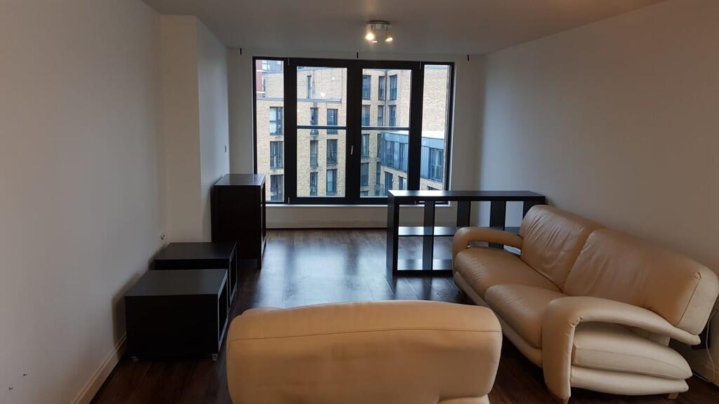 Property image for Southside, St Johns Walk