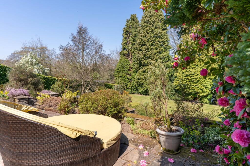 Additional image 24 of Reservoir Road, Cofton Hackett, B45