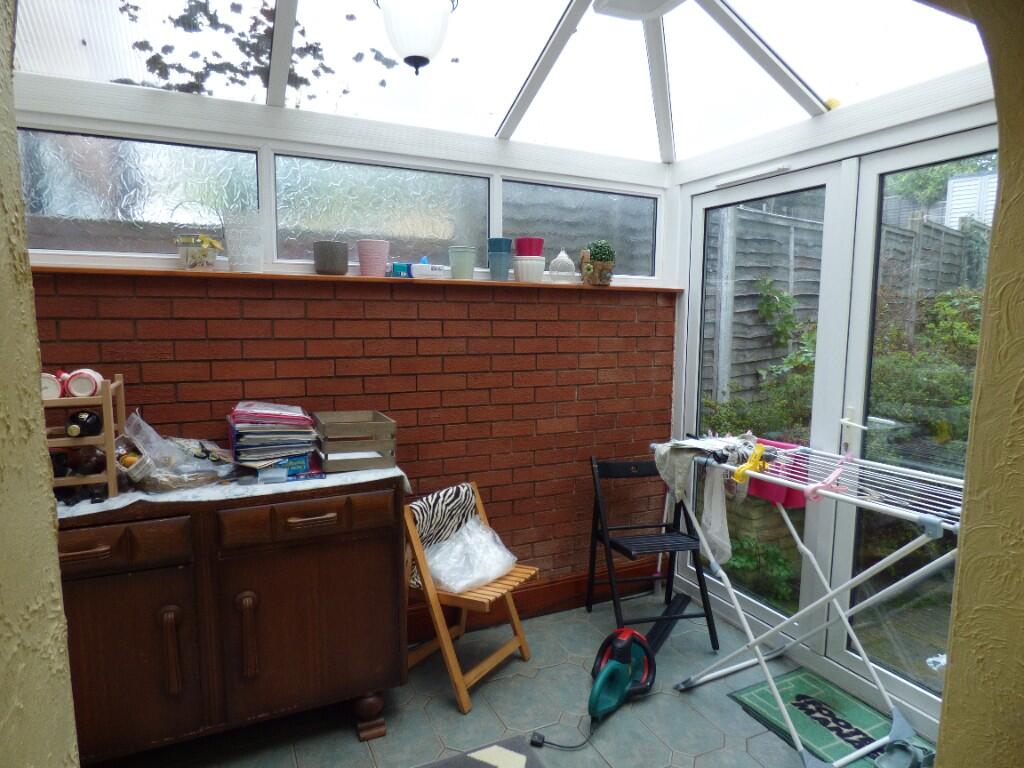 Additional image 5 of Rockford Road, Birmingham, B42