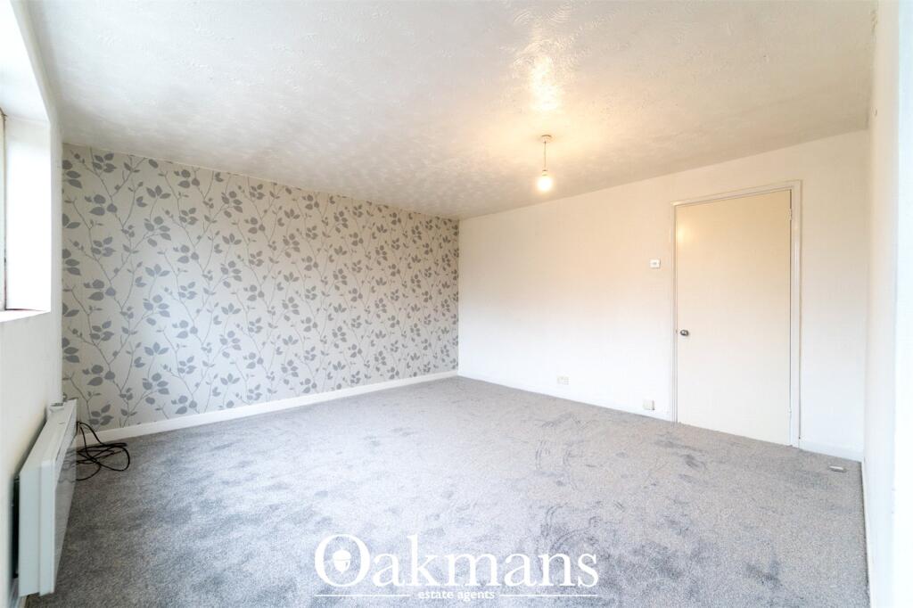 Additional image 4 of Church Hill, Northfield, Birmingham, B31