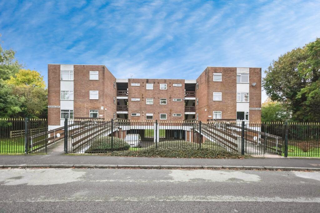 Additional image 12 of Houldey Road, Birmingham, West Midlands, B31