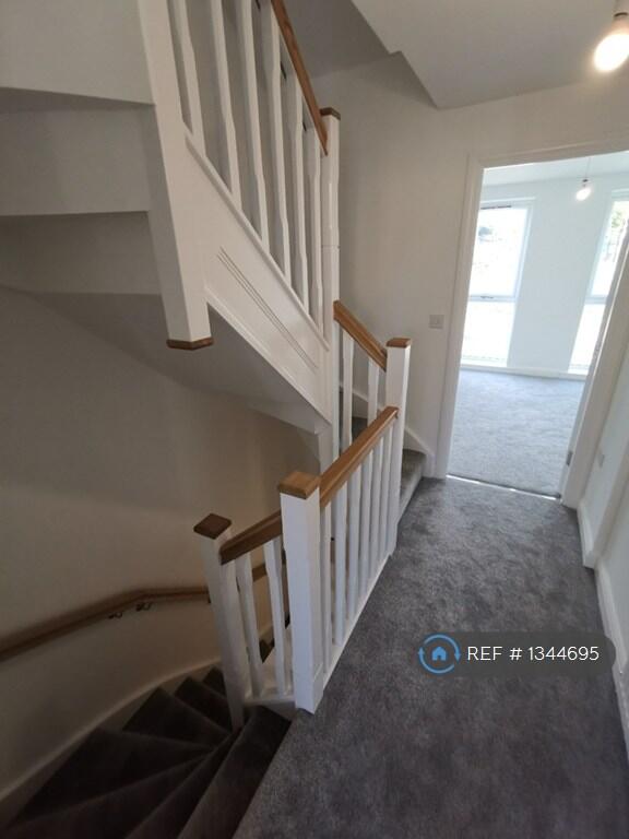 Additional image 14 of Sherlock Street, Birmingham, B5