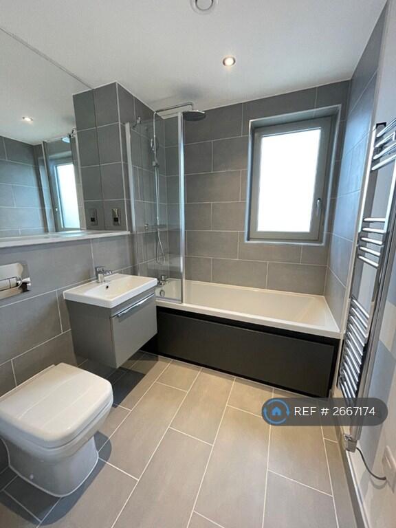 Additional image 8 of Boulevard Plaza, Birmingham, B5