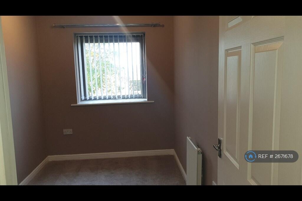 Additional image 6 of Chelmsley Wood, Birmingham, B37