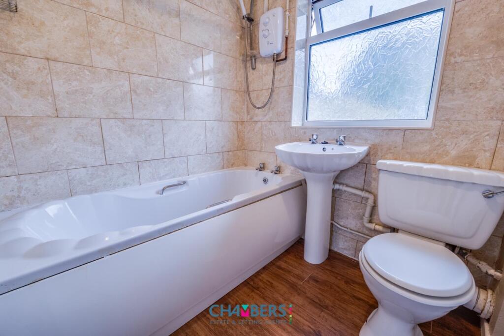 Additional image 16 of Augustus Close, Coleshill