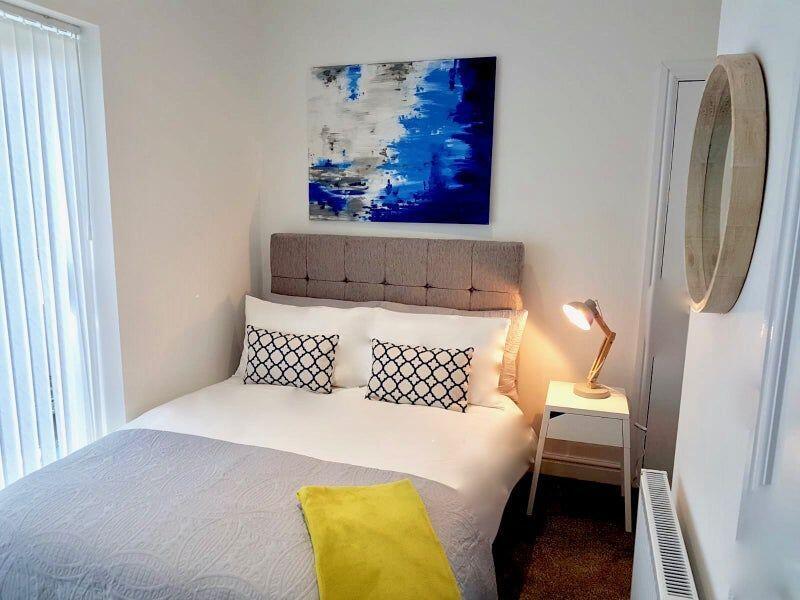 Additional image 4 of 10 Rennie Grove, Quinton