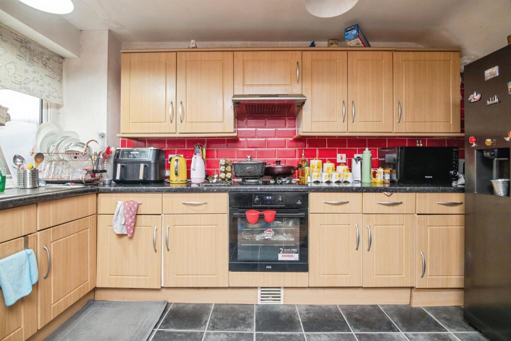 Additional image 6 of Rainford Way, Birmingham