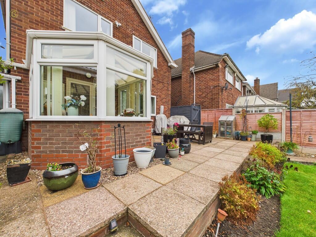 Additional image 32 of Queslett Road, Great Barr