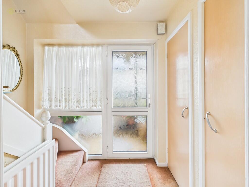 Additional image 5 of Jill Avenue, Great Barr