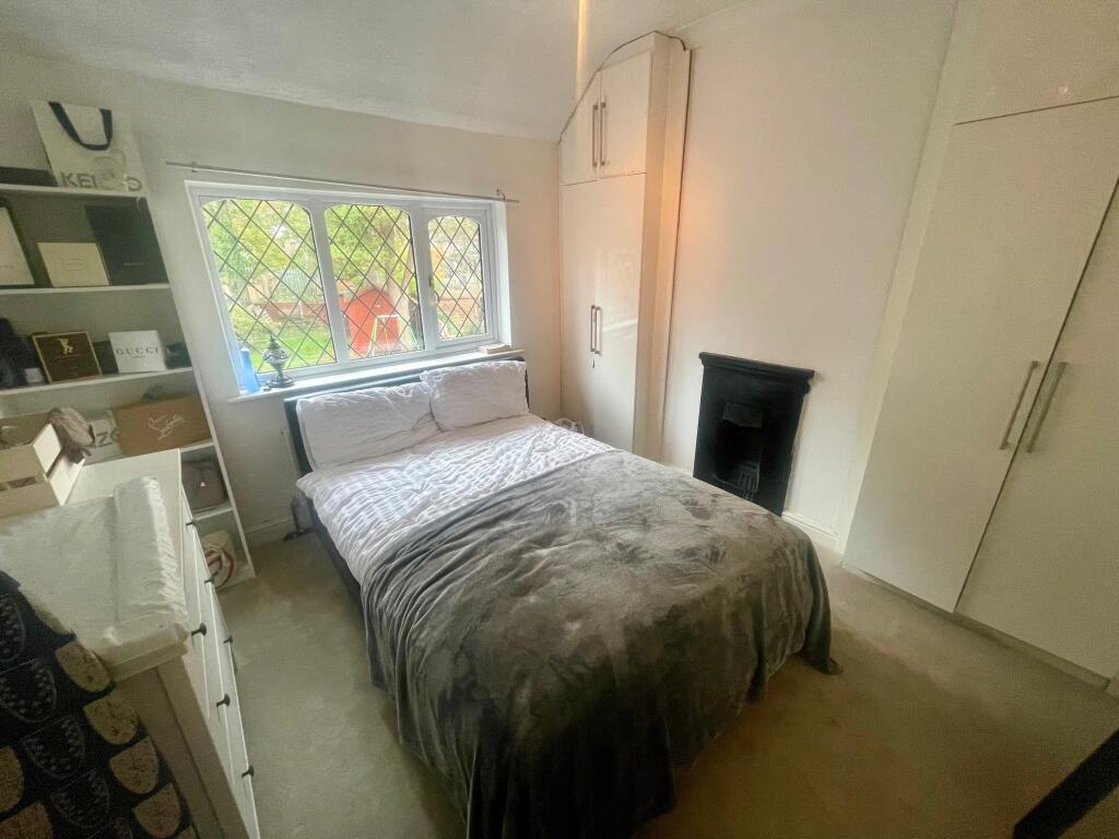 Additional image 10 of Kingstanding Road, Birmingham