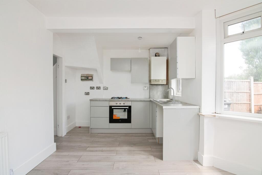 Additional image 5 of Perry Wood Road, Birmingham