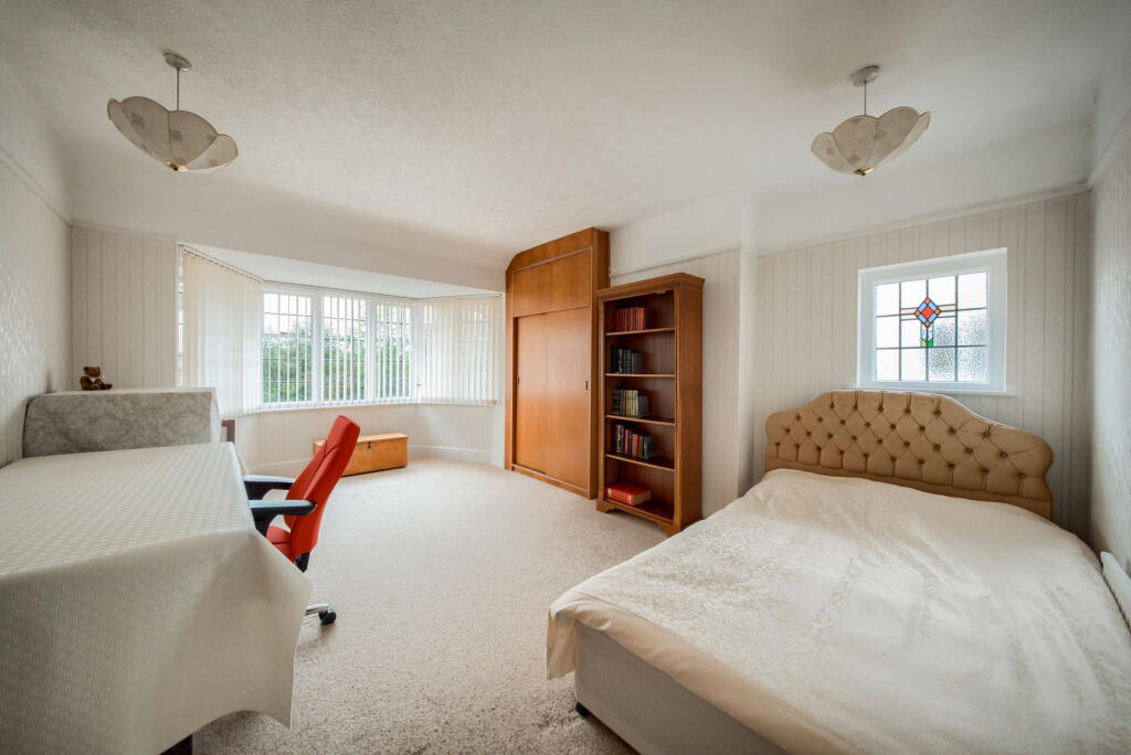 Additional image 10 of Coleshill Heath Road, Marston Green, B37 7HU