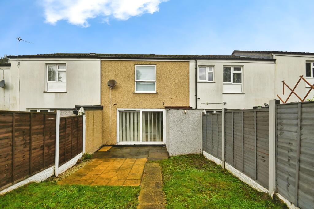 Additional image 14 of Truro Walk, Birmingham, B37