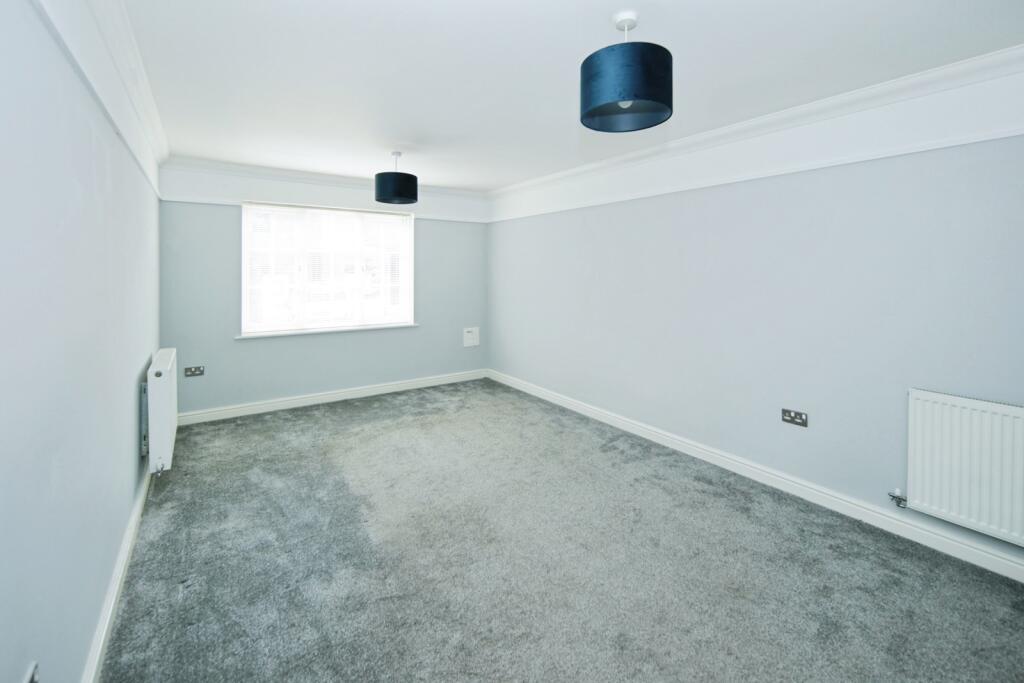 Additional image 2 of Birmingham Road, Coleshill, Birmingham, Warwickshire, B46