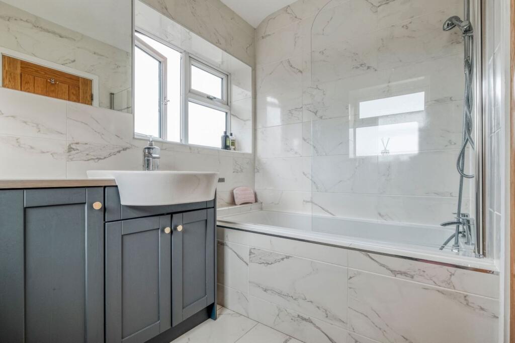 Additional image 15 of Tessall Lane, Birmingham, B31