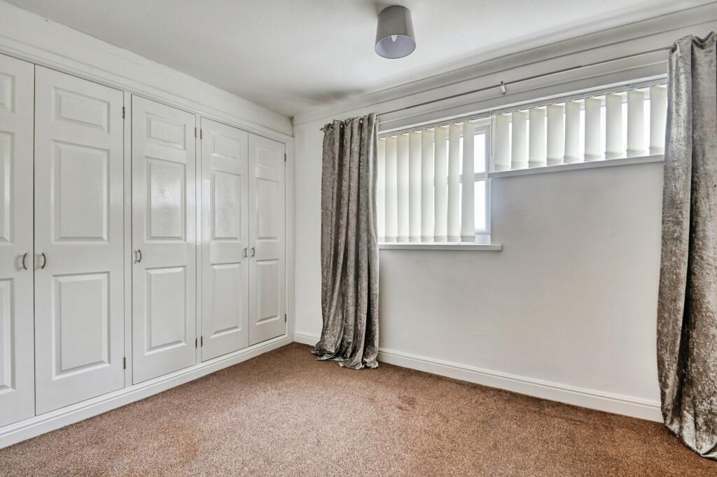 Additional image 13 of Austin Croft, Birmingham, B36