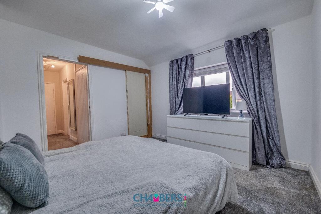 Additional image 13 of Shopton Road, Shard End, Birmingham