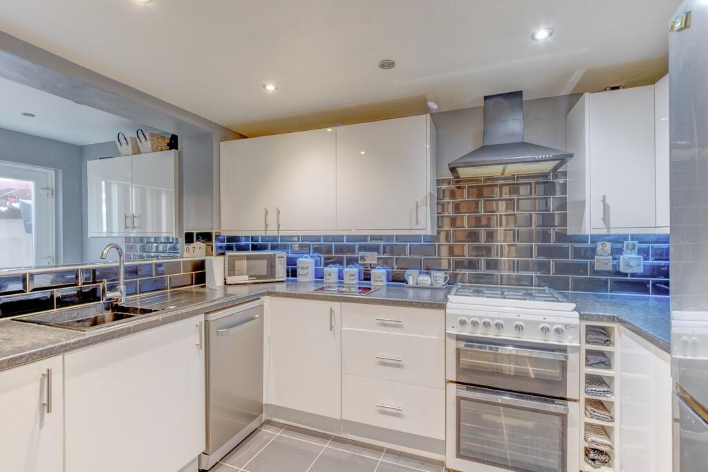 Additional image 5 of Ryde Park Road, Rednal, Birmingham, West Midlands, B45