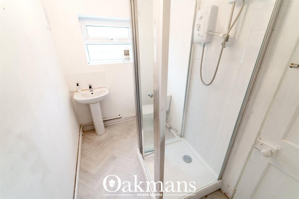 Additional image 19 of Church Hill, Northfield, Birmingham, B31