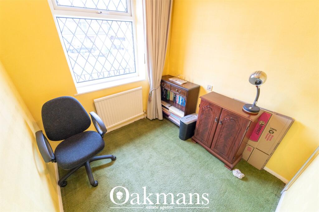 Additional image 35 of Cofton Lake Road, Cofton Hackett, Birmingham, Worcestershire, B45