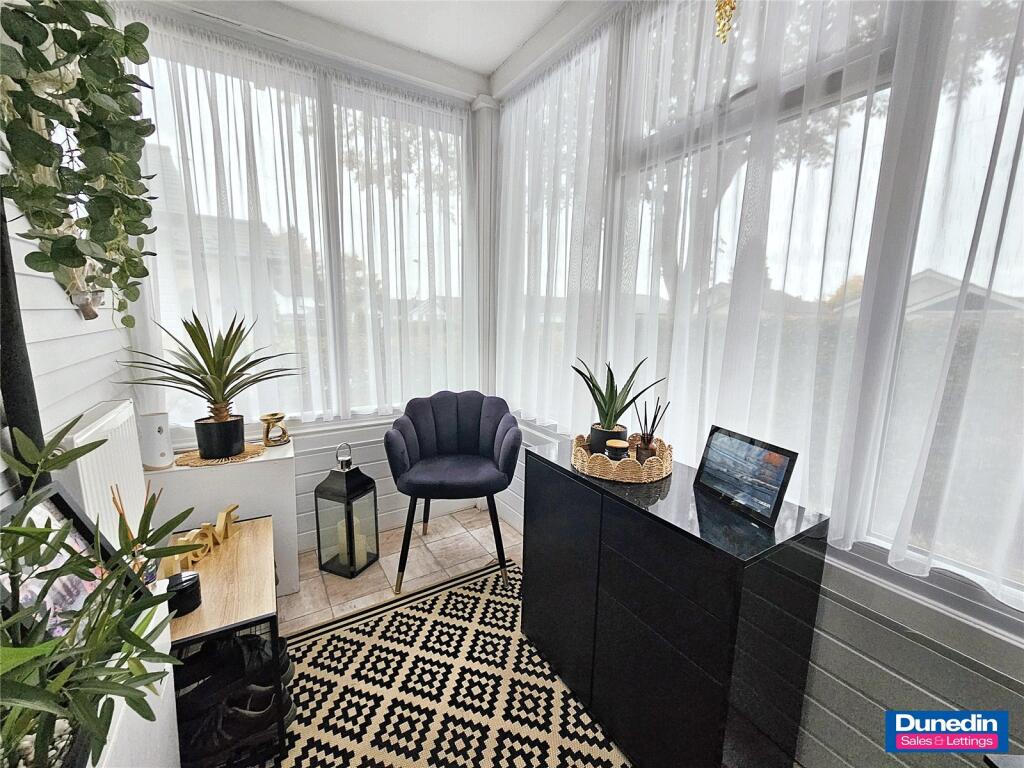 Additional image 2 of Hawkesley Crescent, Longbridge, Birmingham, B31