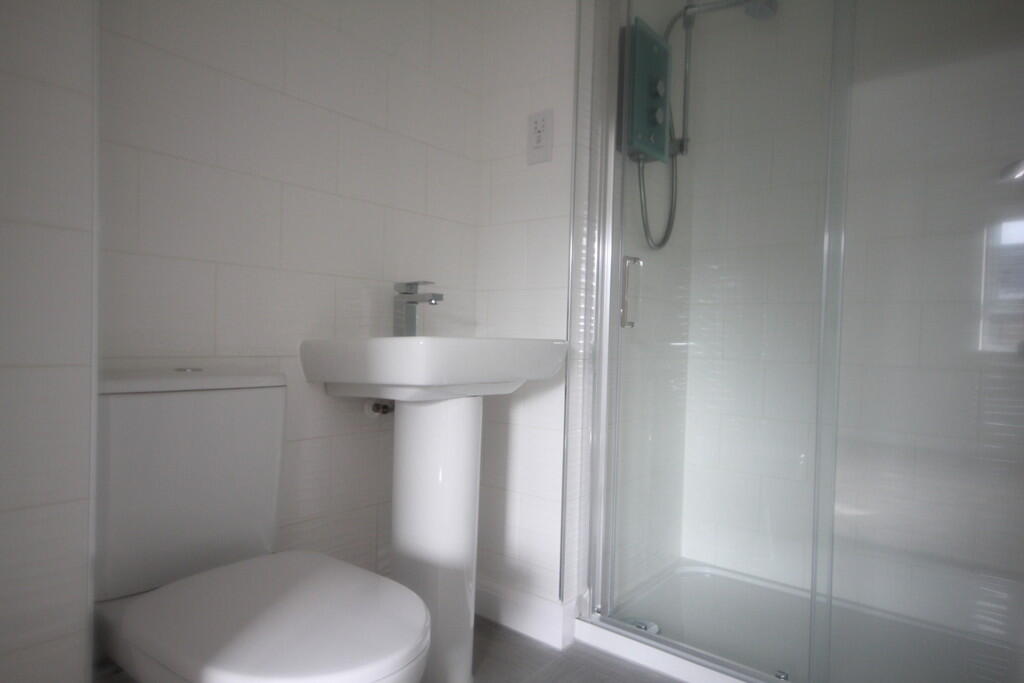 Additional image 9 of Rowton Lane, Birmingham, B5