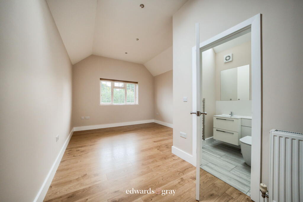 Additional image 15 of Bentley House, Cottage Lane, Whitacre Heath, B46 2EJ