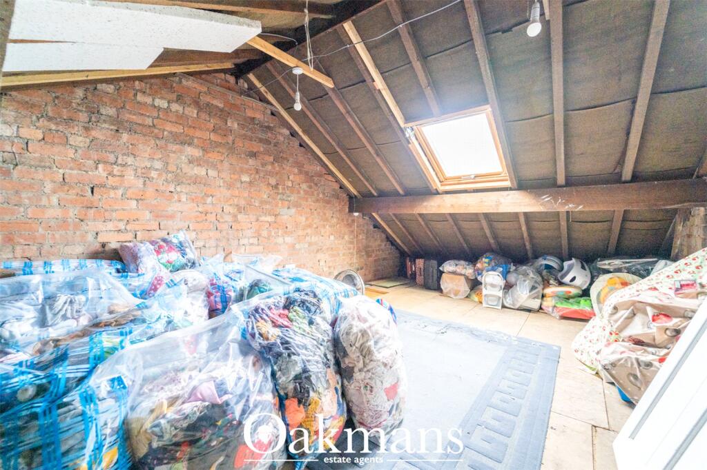 Additional image 23 of Mary Vale Road, Birmingham, West Midlands, B30