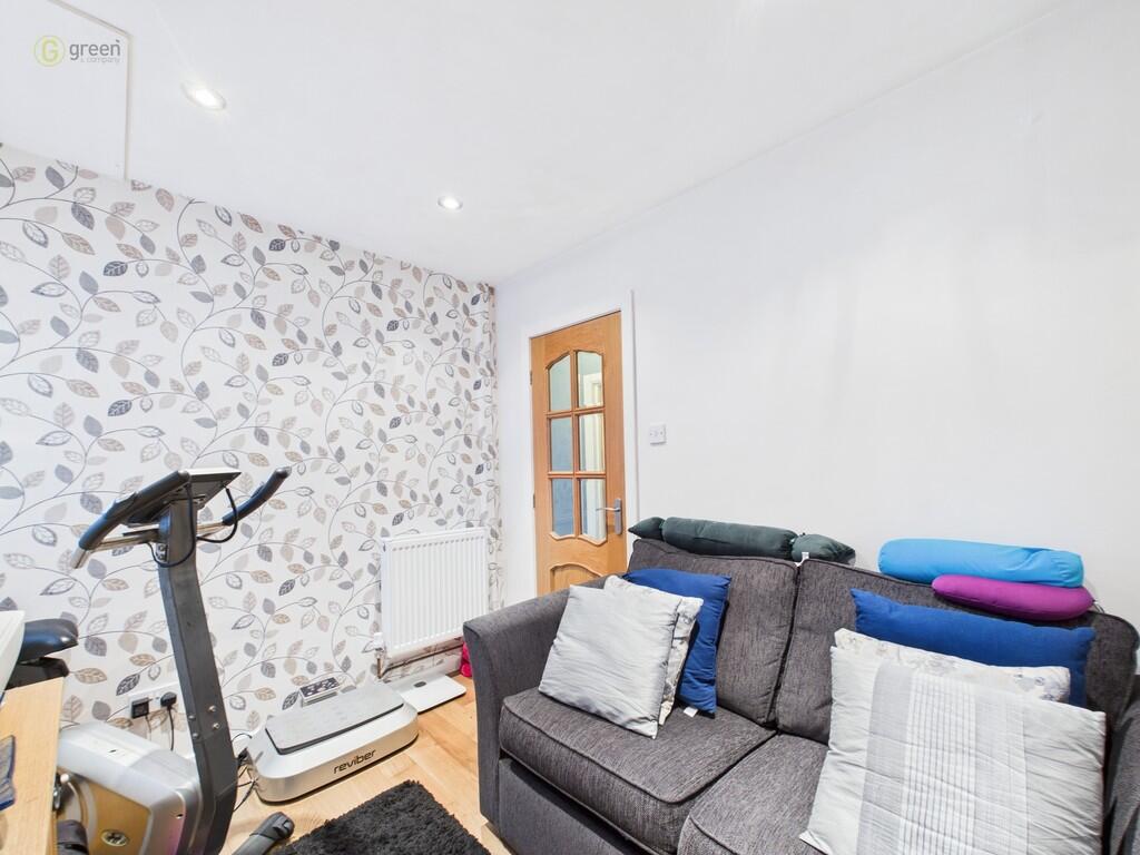 Additional image 58 of Queslett Road, Great Barr