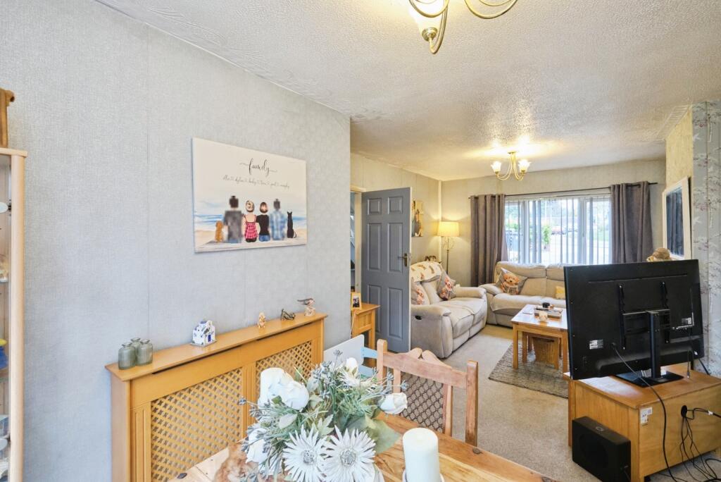 Additional image 4 of Admington Road, BIRMINGHAM, West Midlands, B33