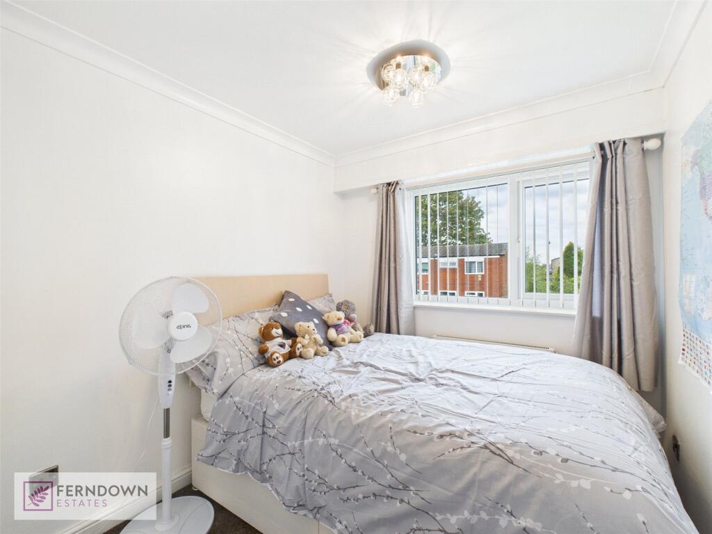 Additional image 8 of Ladeler Grove, Tile Cross, Birmingham, B33