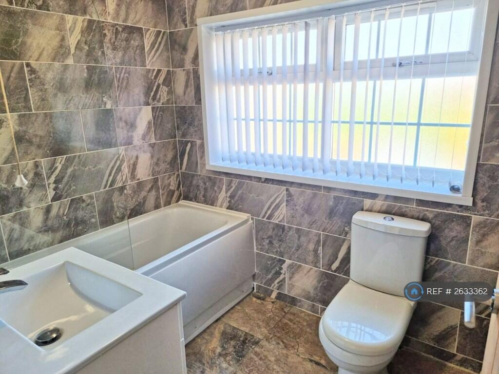 Additional image 15 of Bickington Road, Birmingham, B32