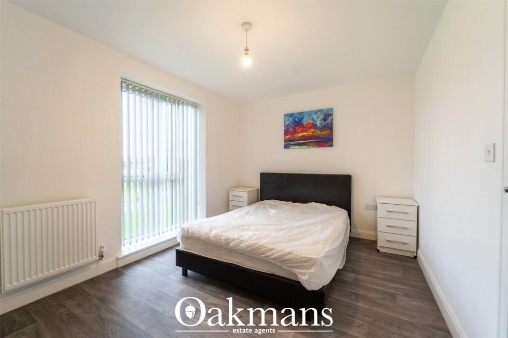 Additional image 14 of St. Lukes Road, Birmingham, West Midlands, B5