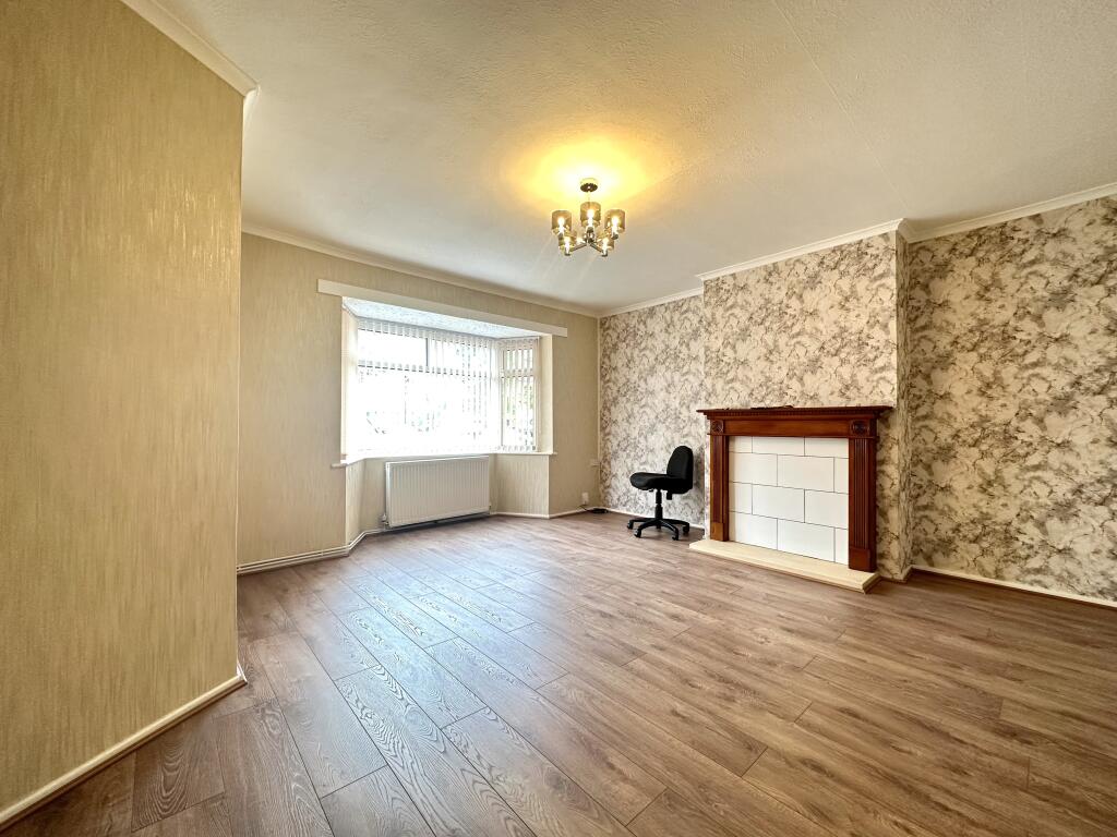 Additional image 2 of Maryland Avenue, Hodge Hill B34