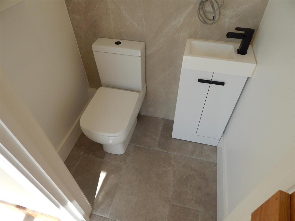 Additional image 16 of Stoney Lane, Alvechurch, Birmingham