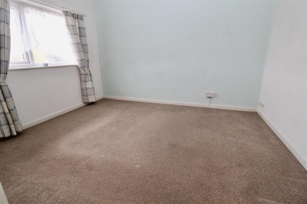 Additional image 27 of Pithall Road, Shard End, Birmingham