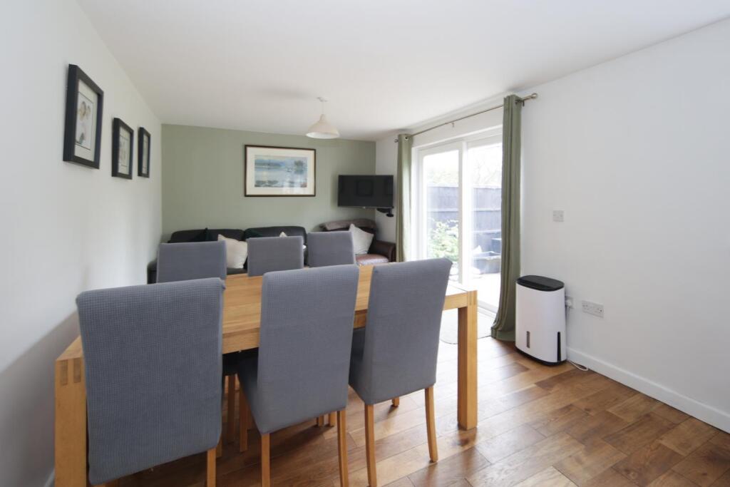 Additional image 8 of Blandford Avenue, Castle Bromwich, Birmingham