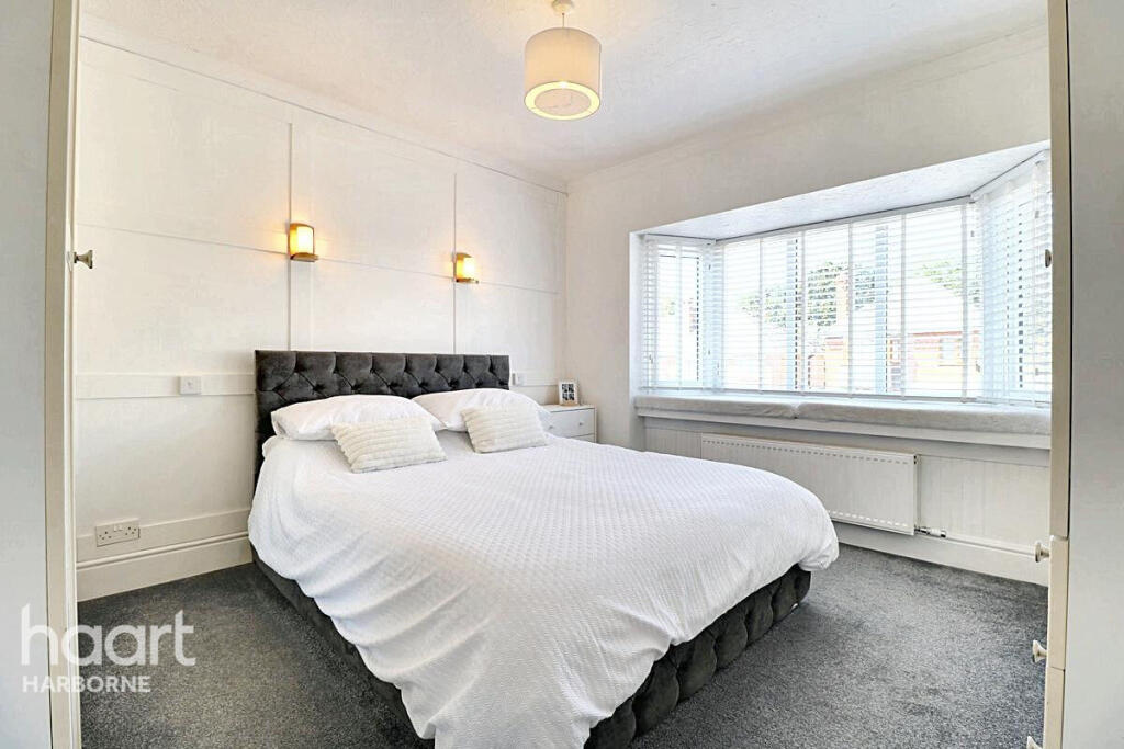 Additional image 22 of Senneleys Park Road, Northfield