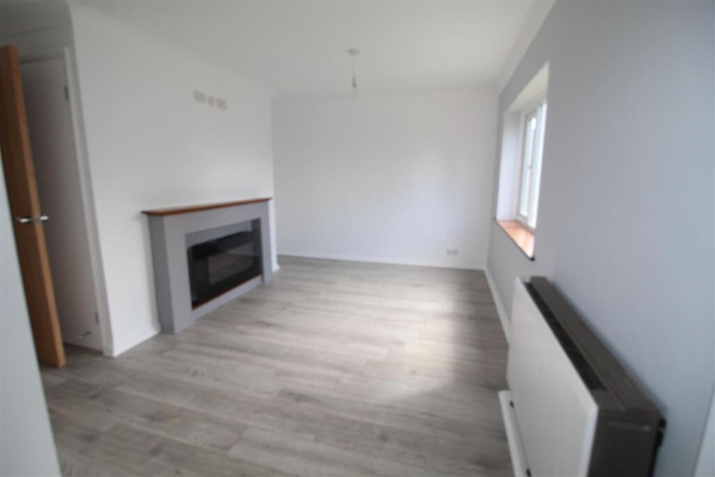 Property image for Digby Road, Coleshill, Birmingham