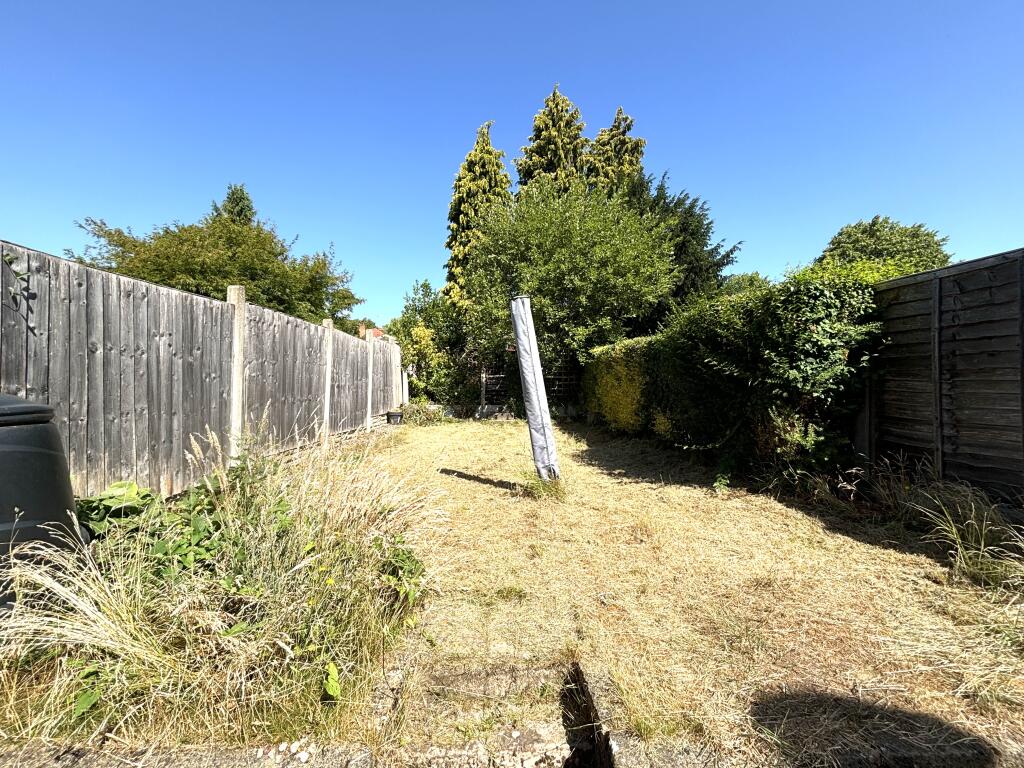 Additional image 10 of Middlemore Road, Northfield, B31