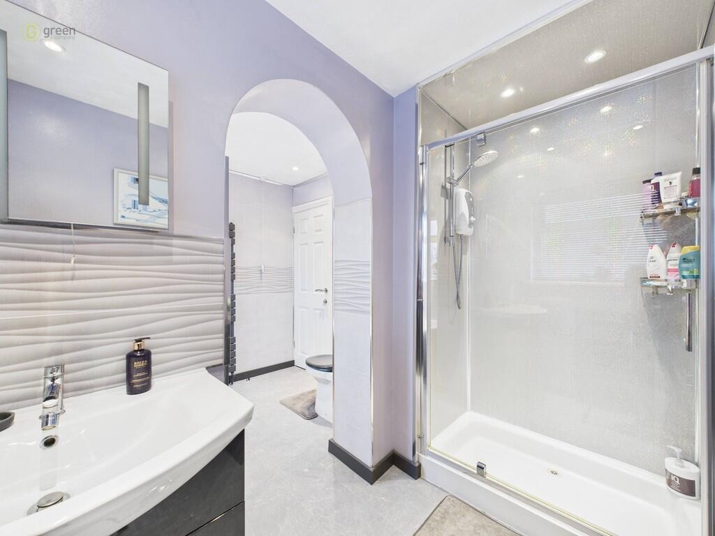 Additional image 7 of Pear Tree Road, Great Barr