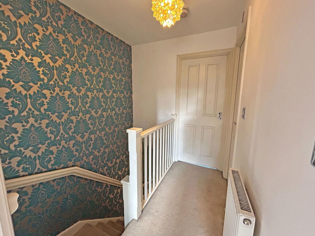 Additional image 9 of Butterworth Close, Wythall, B47 6AH