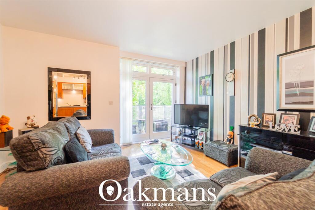 Additional image 7 of Woodbrooke Grove, Northfield, Birmingham, B31