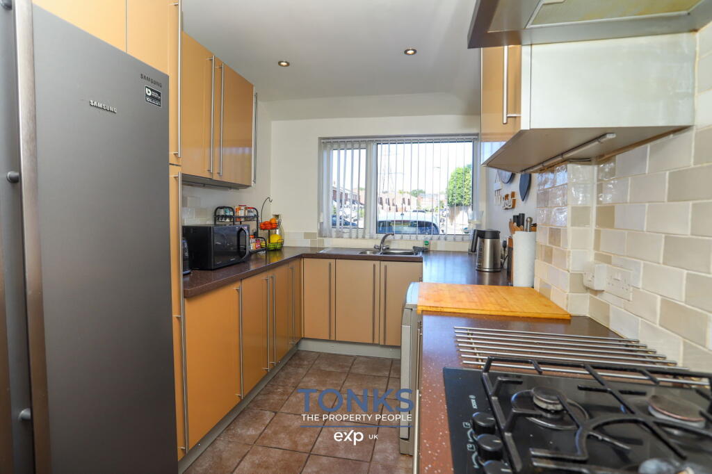 Additional image 3 of Clay Drive, Quinton, Birmingham, B32 1BE