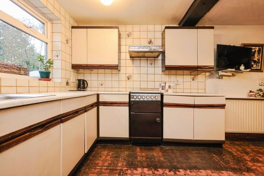 Additional image 10 of Kingstanding Road, Kingstanding, Birmingham, B44