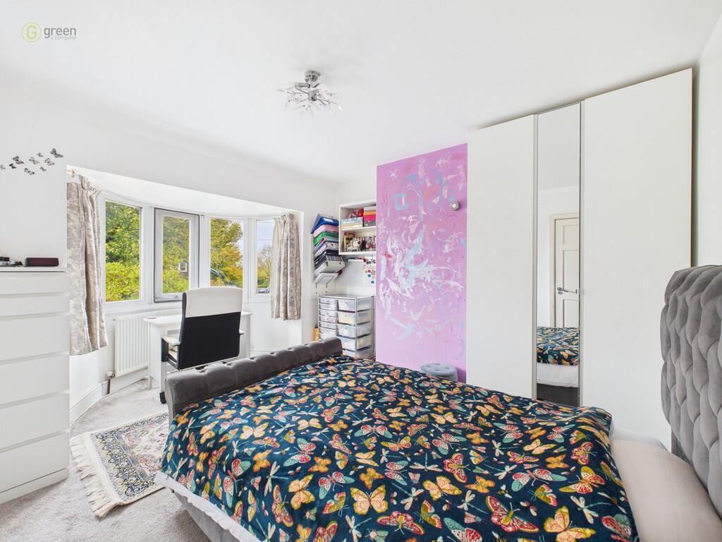 Additional image 8 of Broome Avenue, Great Barr