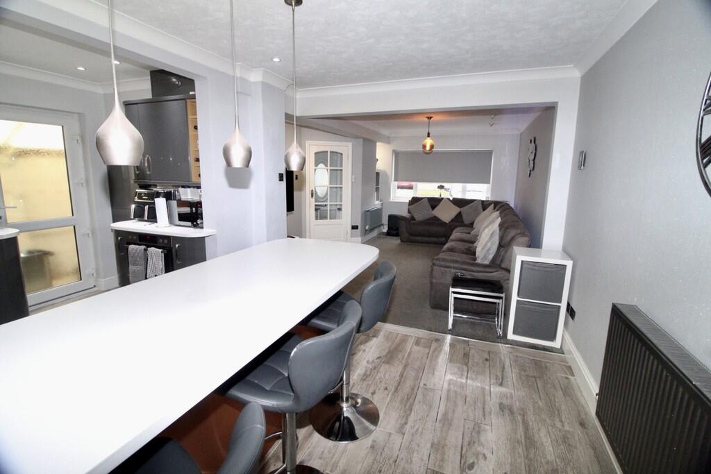 Additional image 4 of Maryland Avenue, Hodge Hill, Birmingham