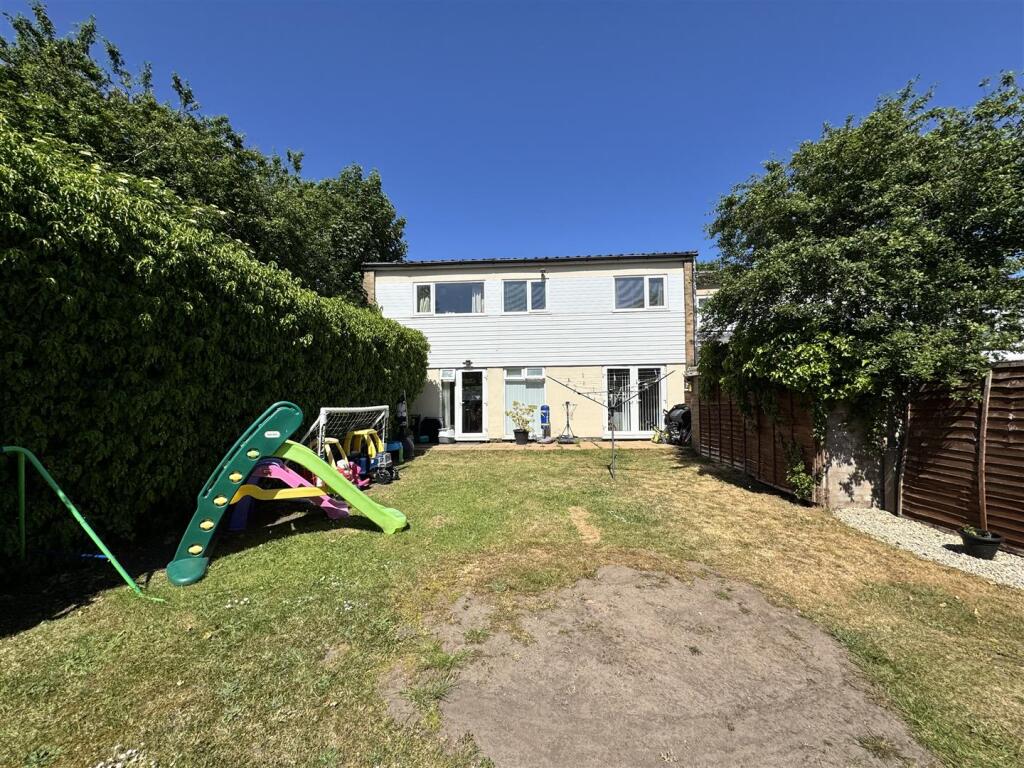 Additional image 8 of Willow Way, Birmingham